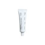 Dr.Althea To Be Youthful Eye Serum 25 ml