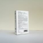 Dr.Althea To Be Youthful Eye Serum 25 ml - Image 2