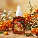 Dr. Althea Vitamin C Boosting Serum - 30ml