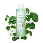 Mamonde Centella Trouble Toner - 250ml