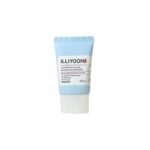 ILLIYOON - Ceramide Ato Soothing Gel