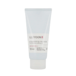 ILLIYOON - Ceramide Ato Soothing Gel - Image 2