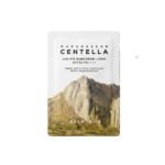 SKIN1004 Madagascar Centella Air-Fit Suncream Light Sachet