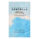 SKIN1004 Madagascar Centella Hyalu Cica First Ampoule Sachet