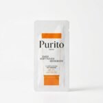 Purito Daily Soft Touch Sunscreen SPF50+ PA++++ (Sachet)
