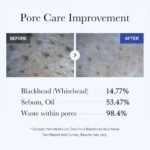 Medicube Zero Pore Blackhead Mud Mask - Image 3