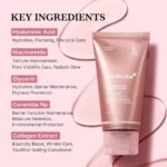 Medicube Collagen Night Wrapping Mask - Image 2