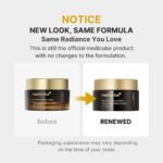 Medicube Deep Vita C Capsule Cream - Image 2