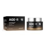 Medicube AGE-R GLUTATHIONE GLOW CAPSULE CREAM - Image 2