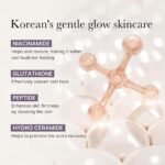Medicube AGE-R GLUTATHIONE GLOW CAPSULE CREAM - Image 3