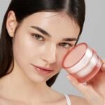 Medicube TRIPLE COLLAGEN CREAM 4.0 - Image 2