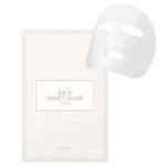 I'm From Rice Sheet Mask