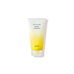Goodal Green Tangerine Vita C Cleansing Foam