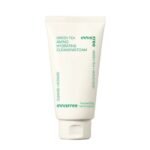Innisfree Green Tea Amino Acid Cleansing Foam