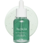 ARENCIA Holy Hyssop Serum 12 - Image 3