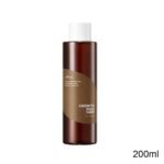 Isntree Green Tea Fresh Toner