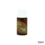 Isntree Green Tea Fresh Toner - Image 2