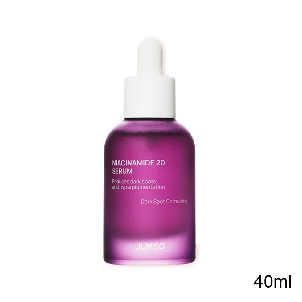 2026/09/1000030688.jpg JUMISO Niacinamide 20 Serum - Image 1