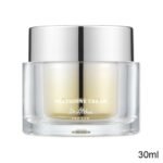 Dr. Althea Niathione Cream - Image 2