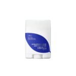 Isntree - Hyaluronic Acid Airy Sun Stick SPF50+ PA++++ - Image 2