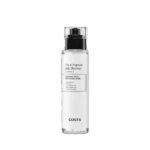 Cosrx The 6 Peptide Skin Booster Serum - 150ml (Without packet)