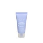 Mary & May Calendula Peptide Ageless Sleeping Mask - 30g