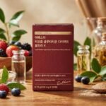 Esther Formula Lyuh Esther Liposome Glutathione Direct Ultra X (325mg*30ea) - 9.75g