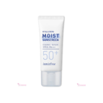 Innisfree Hyaluron Moist Sunscreen SPF50+ PA++++