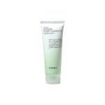 Cosrx Cica Creamy Foam Cleanser