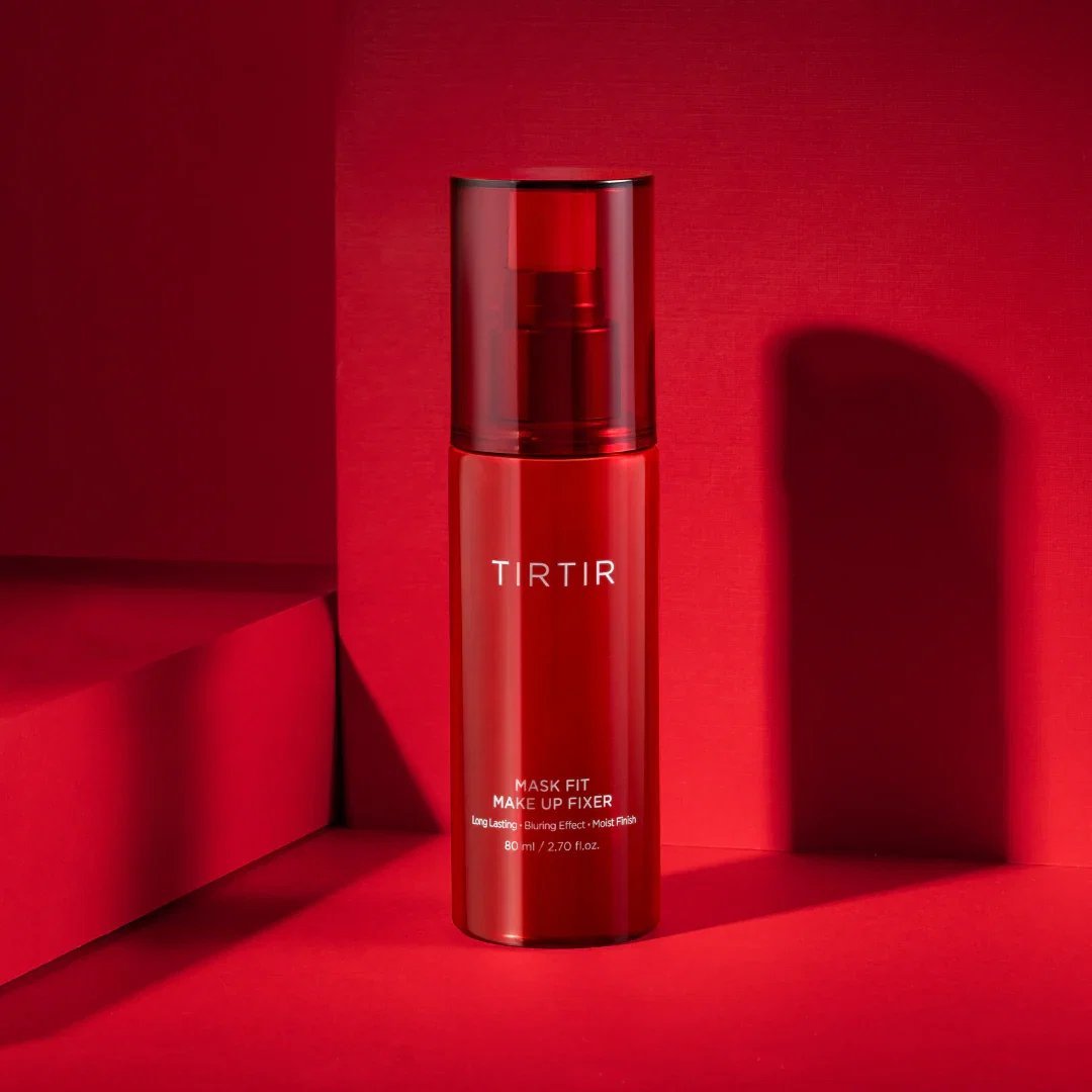 2026/09/1000031317.jpg TIRTIR Mask Fit Make Up Fixer - 80ml - Image 1