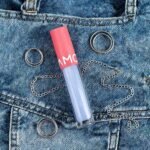 MOOLDA Volume Maximal Lip Plumper (Clear Sky) LP3 - 2.5g