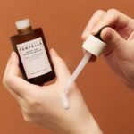 SKIN1004 Madagascar Centella Probio-Cica Intensive Ampoule - Image 2