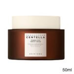 SKIN1004 Madagascar Centella Probio-Cica Enrich Cream