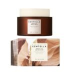 SKIN1004 Madagascar Centella Probio-Cica Enrich Cream - Image 2