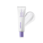 celimax Derma Nature Glutathione Longlasting Tone-Up Cream - Image 2