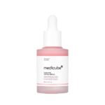 Medicube PDRN Pink Peptide Serum