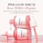 Medicube PDRN Pink Peptide Serum - Image 2