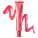 Arencia TXA Booster Shot - Image 2