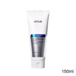 Anua 8 Hyaluronic Acid Hydrating Gentle Foaming Cleanser