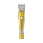 Melano CC Premium Brightening Essence Serum