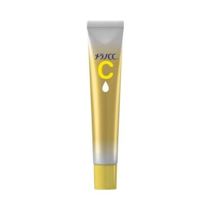 Melano CC Premium Brightening Essence Serum