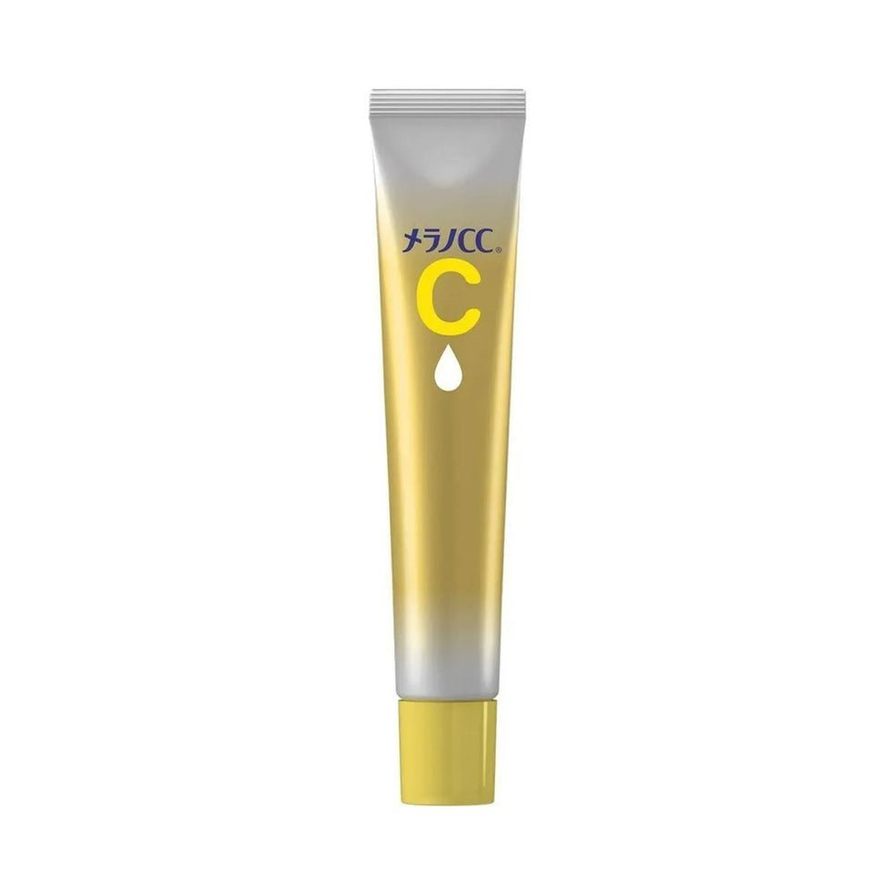2026/09/1000031567.jpg Melano CC Premium Brightening Essence Serum - Image 1