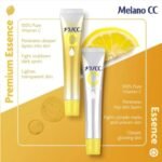 Melano CC Premium Brightening Essence Serum - Image 2