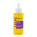NINELESS - B-Boost 1% Kojic Acid Serum