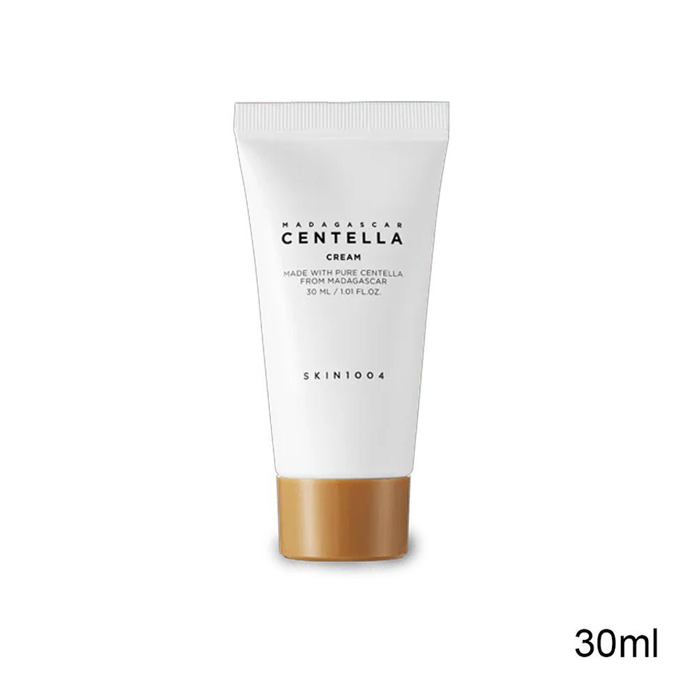 2026/09/1000031572.jpg SKIN1004 Madagascar Centella Cream - Image 1