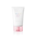 SKIN1004 Madagascar Centella Poremizing Light Gel