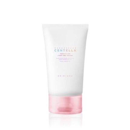 SKIN1004 Madagascar Centella Poremizing Light Gel