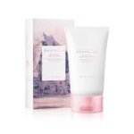 SKIN1004 Madagascar Centella Poremizing Light Gel - Image 2