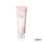 SKIN1004 Madagascar Centella Poremizing Deep Cleansing Foam