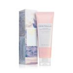 SKIN1004 Madagascar Centella Poremizing Deep Cleansing Foam - Image 2